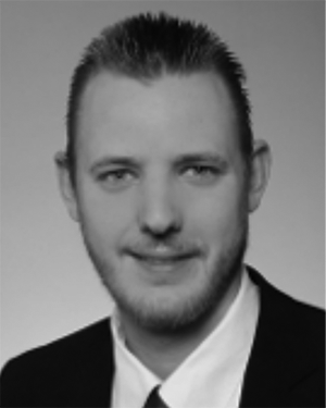 Tim Gehring