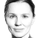 Petra Rugani