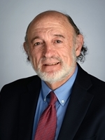 Barry Skikne