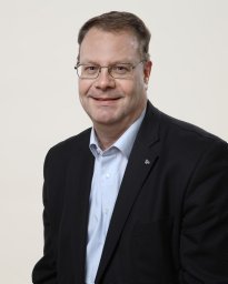 Marko Joas