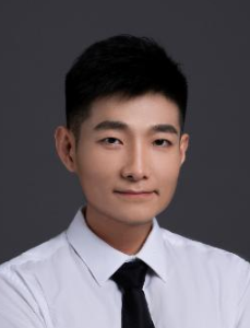 Ming Yan