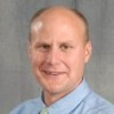 Todd Archer