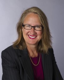 Helen E. O'Connell