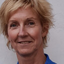 Anne-Marie Rasmussen