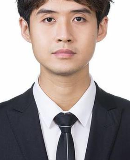 Xunkai Li