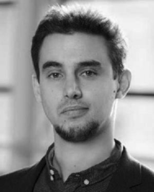 Antoine Cully