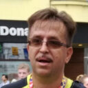 Petr Mikes