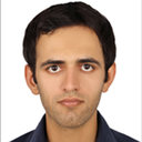 Mansour Adelpour