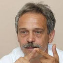 Jiri Kobr