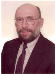 Stepan G. Mashnik