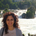 Deborah Giordano