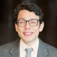 Carlos D. Díaz-Marín