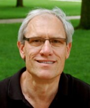 Craig M. Bethke