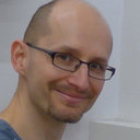 Gabor Juhasz