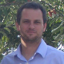 Russell Slater