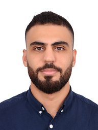 Elias Moubarak