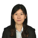 Jing Wen Hang