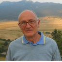 Salvatore Caccamese