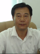 Guixue Hu