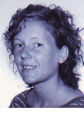 Ulrika Gunnarsson-Östling