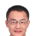 Chao Xu