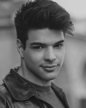Tamas Bisztray