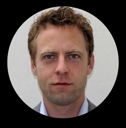 Ottenhof Maarten