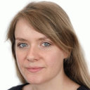 Marlene Hildebrand