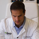 Ferran Abat