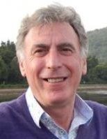 Stuart Kellie