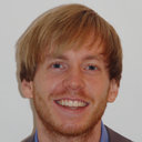Philip Schutz