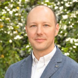Stefan Tino Kulnik