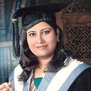 Somia Gul