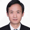 Zhang Jiajia