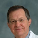 Wilfred Levin