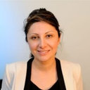 Azadeh Ebrahimi-Madiseh