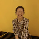 Xiaodan Ma