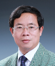 Donghua Zhou