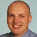 Oleksandr Rohozynsky
