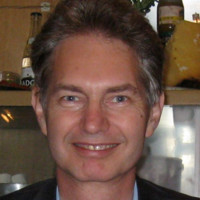 Stéphane Zaleski