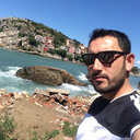 Ferdi Yildirim