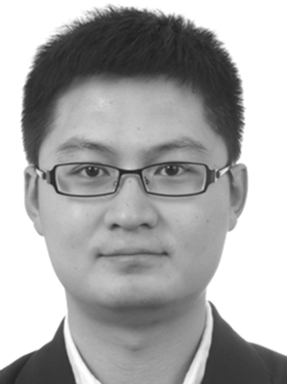 Hao Zhou