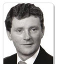 Diarmuid O'Donoghue