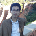Liang Yuanxue