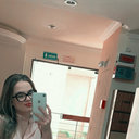 Laura Busato
