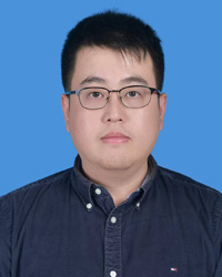 Quan Xu