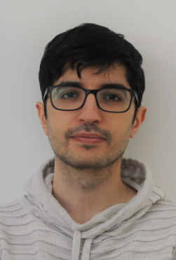 Biagio (Mattia) La Rosa