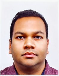 Md. Redowan Mahmud