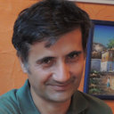 Cristian Hornoiu
