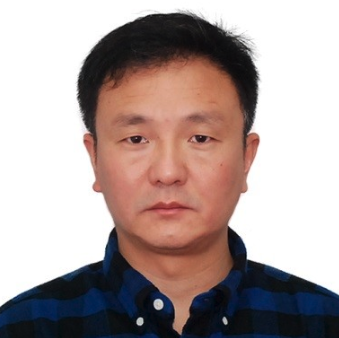 Jian Fan